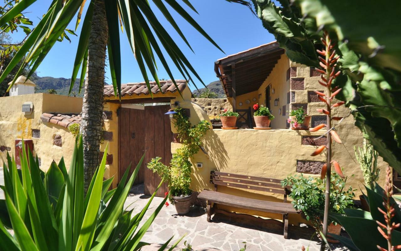 Bohemian Hideaway - 2 Unique With Shared Pool