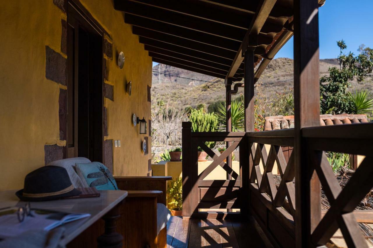 Bohemian Hideaway - 2 Unique With Shared Pool Casa de camp *