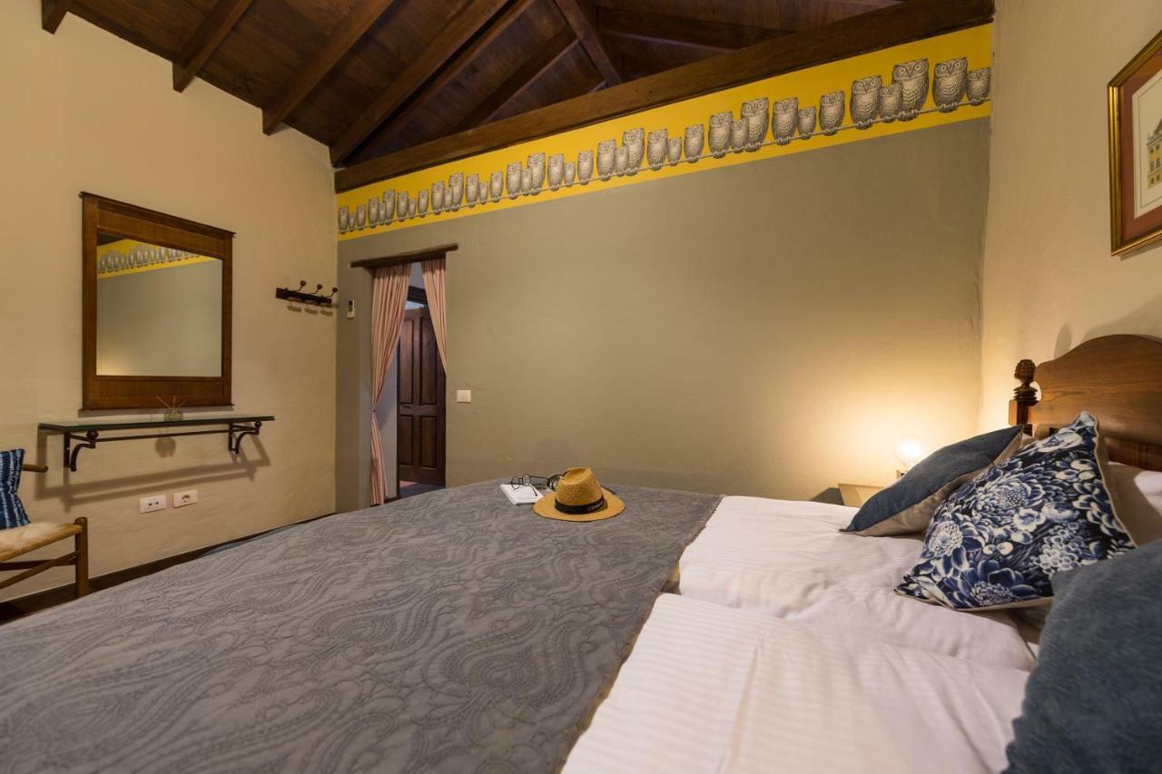 Bohemian Hideaway - 2 Unique With Shared Pool Casa de camp *