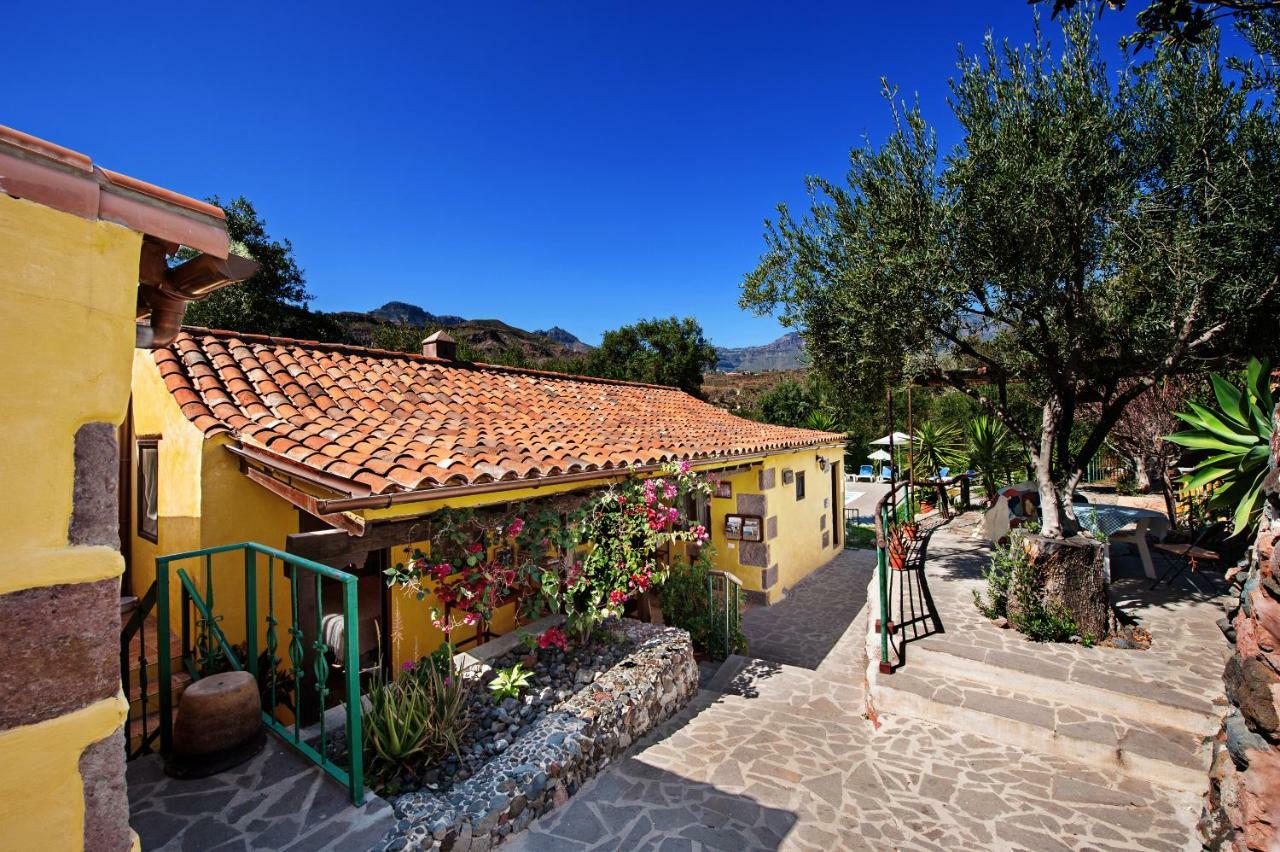 Bohemian Hideaway - 2 Unique With Shared Pool Country house *